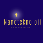 Nanoteknoloji