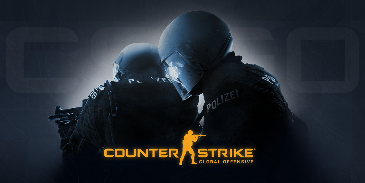 CS GO başlatma seçenekleri