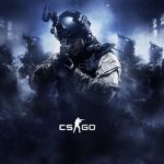 Cs-Go-Vac-Oyun-Oturumunuzu-Dogrulayamadi