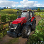 Farming Simulator Yeni İsimle Geliyor! Yeni İsmi Bize Çok Tanıdık Gelecek