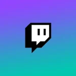 Twitch benzeri siteler