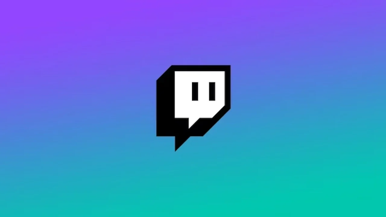 Twitch benzeri siteler