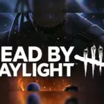 Dead by Daylight Sistem Gereksinimleri Ve Oynanış