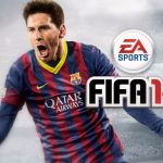 FIFA 14