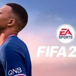 FIFA 22