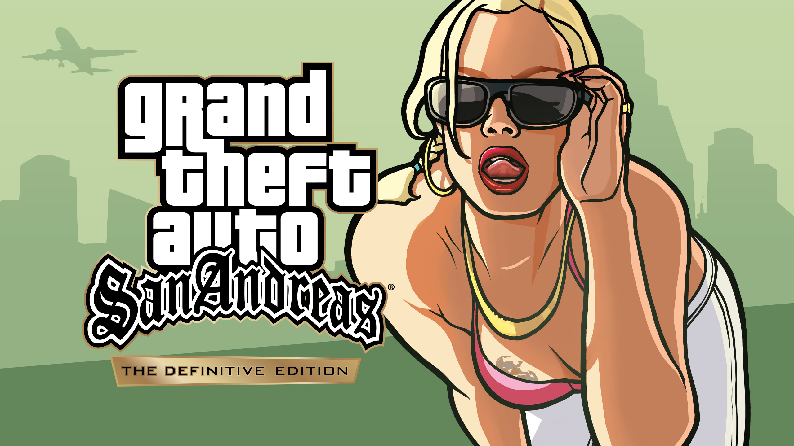 gta-san-andreas-sistem-gereksinimleri