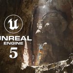 unreal-engine-5-sistem-gereksinimleri