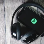 Apple rekor ceza ödüyecek! Spotify bundan sonra ne yapacak?