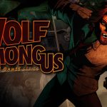 The Wolf Among Us Türkçe Yama