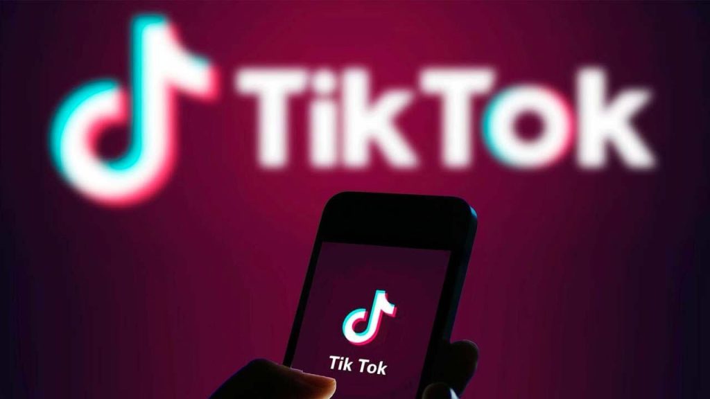 Tiktok satılıyor! Tiktok, Türkiye’de neler değişecek