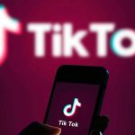 Tiktok satılıyor! Tiktok, Türkiye’de neler değişecek