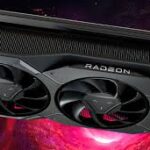 AMD Radeon RX 8900 XTX