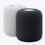 Apple HomePod