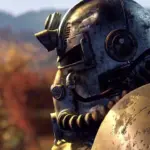 Fallout 5