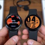 Galaxy Watch 7