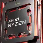 AMD