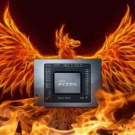 AMD 2nm İşlemciler