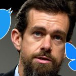 Jack Dorsey