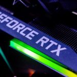 GeForce RTX 5090