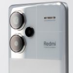 Redmi Note 14