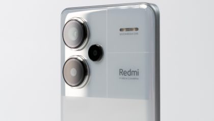 Redmi Note 14