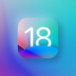 iOS 18