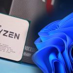 AMD Ryzen