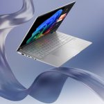 ASUS Vivobook S 15