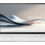 ASUS Zenbook S16