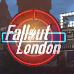 Fallout: London