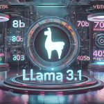 Llama 3.1