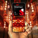 Snapdragon 4s Gen 2