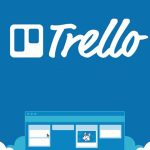 Trello