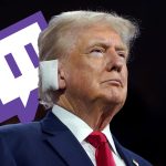 Twitch