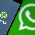 Whatsapp sesli mesaj okuma