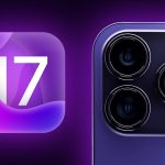 iOS 17.5.2 güncellemesi