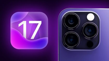 iOS 17.5.2 güncellemesi