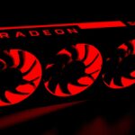 AMD Adrenalin 24.10.1