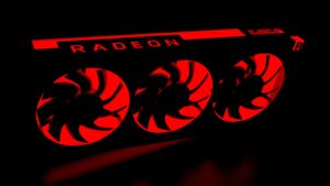 AMD Adrenalin 24.10.1