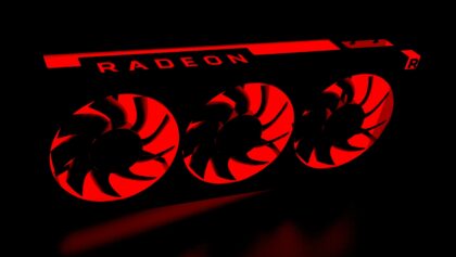 AMD Adrenalin 24.10.1