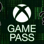 Xbox Game Pass