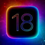 iOS 18.1 beta 7