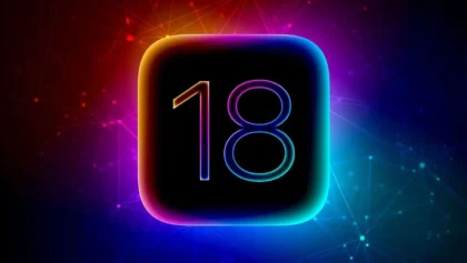 iOS 18.1 beta 7