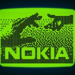 Nokia