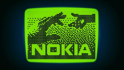 Nokia