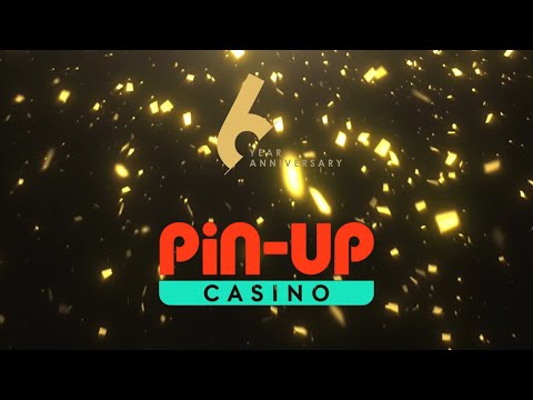 casino pin up online canada casino pin up online canada